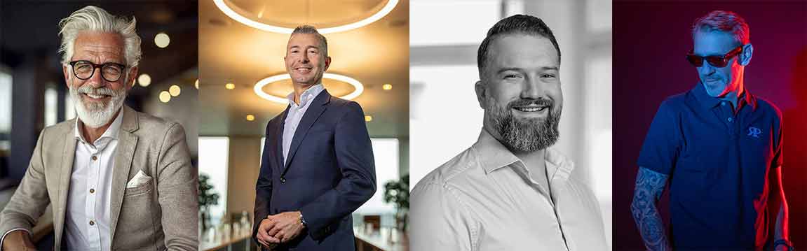 Hollywood-Fotograf Fotograf des Jahres Fotostudio Basel Baselland Zürich Bern Super Star Celebrity-Fotograf Portrait-Fotografie Dominique Zahnd Fotograf Basel Fotostudio Basel