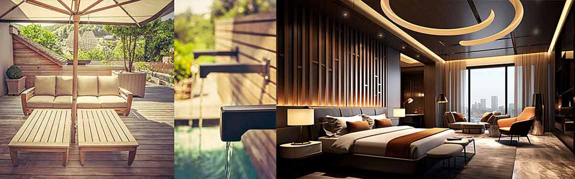 Hollywood-Fotograf Fotograf des Jahres Fotostudio Basel Baselland Zürich Bern Super Star Celebrity-Fotograf Portrait-Fotografie Dominique Zahnd Fotograf Basel Fotostudio Basel