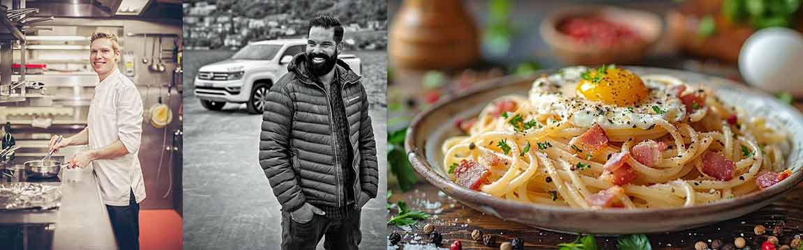 Hollywood-Fotograf Fotograf des Jahres Fotostudio Basel Baselland Zürich Bern Super Star Celebrity-Fotograf Portrait-Fotografie Dominique Zahnd Fotograf Basel Fotostudio Basel