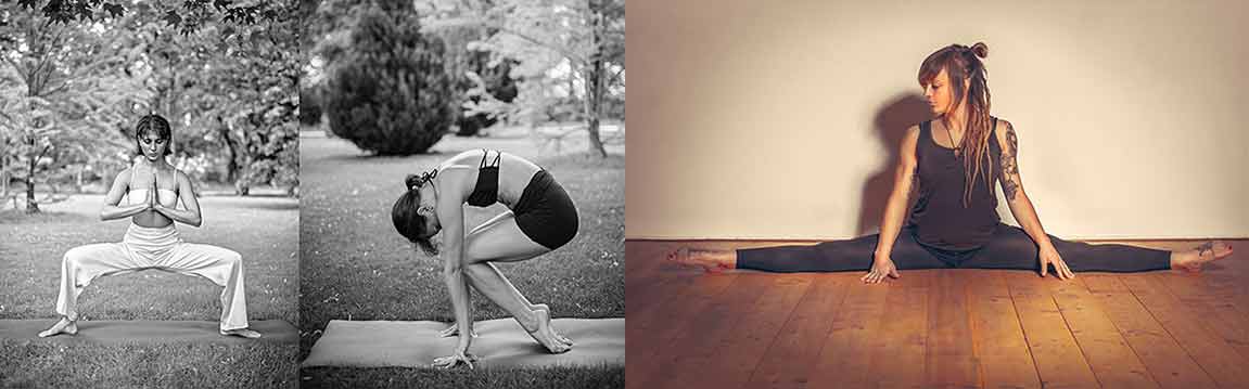 Hollywood-Fotograf Fotograf des Jahres Fotostudio Basel Baselland Zürich Bern Super Star Celebrity-Fotograf Portrait-Fotografie Dominique Zahnd Fotograf Basel Fotostudio Basel