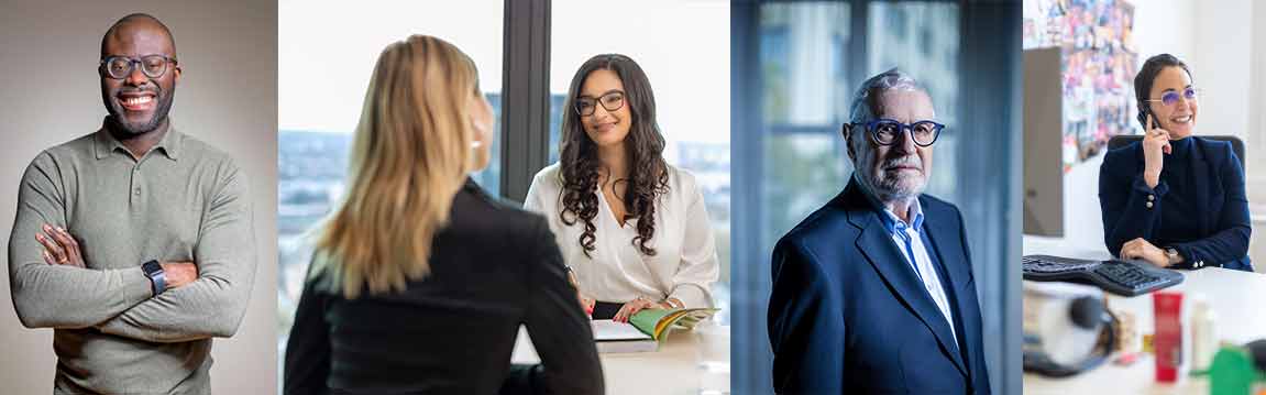 Hollywood-Fotograf Fotograf des Jahres Fotostudio Basel Baselland Zürich Bern Super Star Celebrity-Fotograf Portrait-Fotografie Dominique Zahnd Fotograf Basel Fotostudio Basel