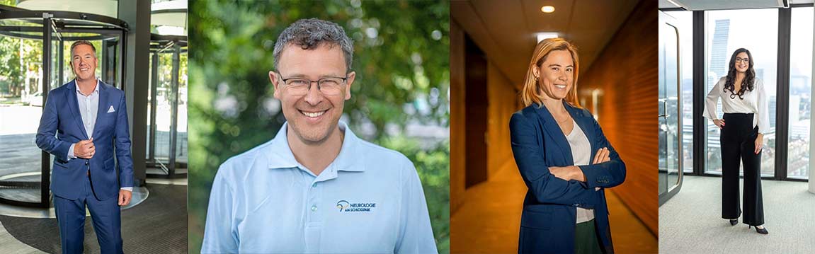 Hollywood-Fotograf Fotograf des Jahres Fotostudio Basel Baselland Zürich Bern Super Star Celebrity-Fotograf Portrait-Fotografie Dominique Zahnd Fotograf Basel Fotostudio Basel