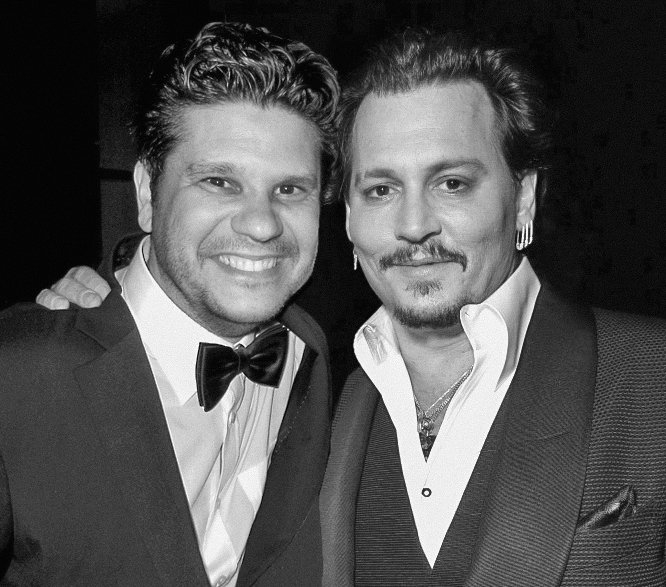 Heidi Klum Thomas Hayo Hollywood-Fotograf Fotograf des Jahres Fotostudio Basel Baselland Zürich Bern Super Star Celebrity-Fotograf Portrait-Fotografie Dominique Zahnd Fotograf Basel Fotostudio Basel GNTM Topmodel Workshop Germanys next Topmodel