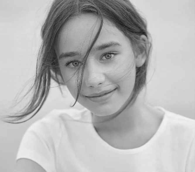 Heidi Klum Thomas Hayo Hollywood-Fotograf Fotograf des Jahres Fotostudio Basel Baselland Zürich Bern Super Star Celebrity-Fotograf Portrait-Fotografie Dominique Zahnd Fotograf Basel Fotostudio Basel GNTM Topmodel Workshop Germanys next Topmodel