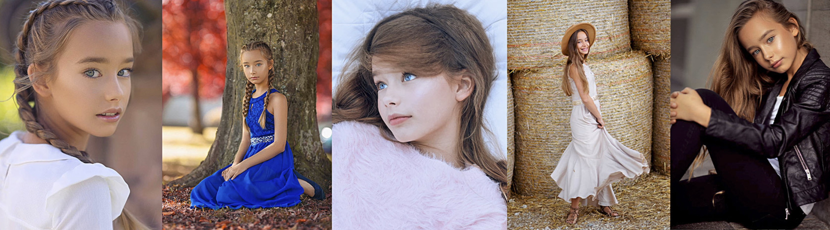 Heidi Klum Hollywood-Fotograf Fotograf des Jahres Fotostudio Basel Baselland Zürich Bern Super Star Celebrity-Fotograf Portrait-Fotografie Dominique Zahnd Fotograf Basel Fotostudio Basel GNTM Topmodel Workshop Germanys next Topmodel