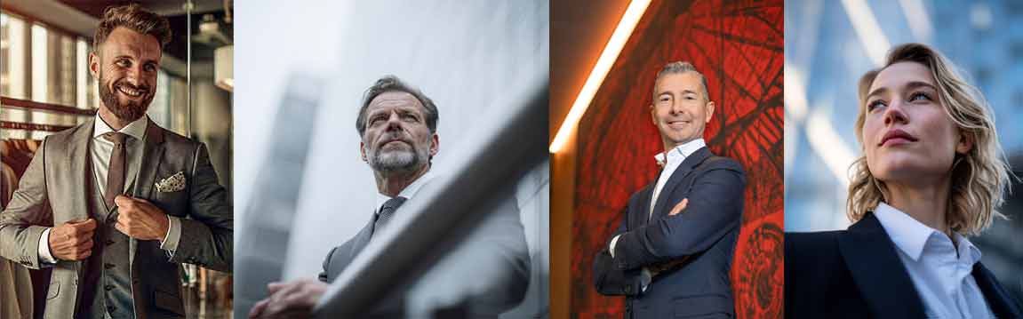 Hollywood-Fotograf Fotograf des Jahres Fotostudio Basel Baselland Zürich Bern Super Star Celebrity-Fotograf Portrait-Fotografie Dominique Zahnd Fotograf Basel Fotostudio Basel