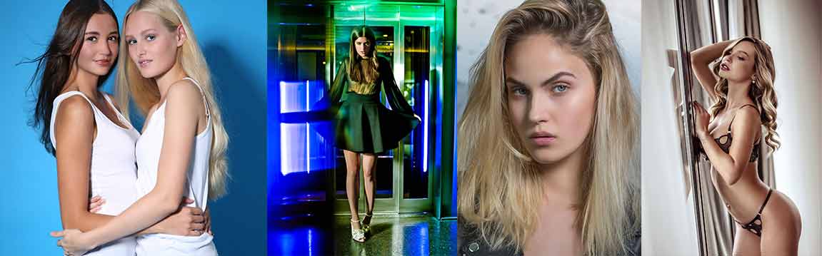 Hollywood-Fotograf Fotograf des Jahres Fotostudio Basel Baselland Zürich Bern Super Star Celebrity-Fotograf Portrait-Fotografie Dominique Zahnd Fotograf Basel Fotostudio Basel