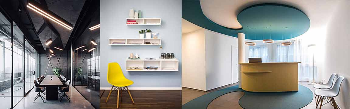 Hollywood-Fotograf Fotograf des Jahres Fotostudio Basel Baselland Zürich Bern Super Star Celebrity-Fotograf Portrait-Fotografie Dominique Zahnd Fotograf Basel Fotostudio Basel