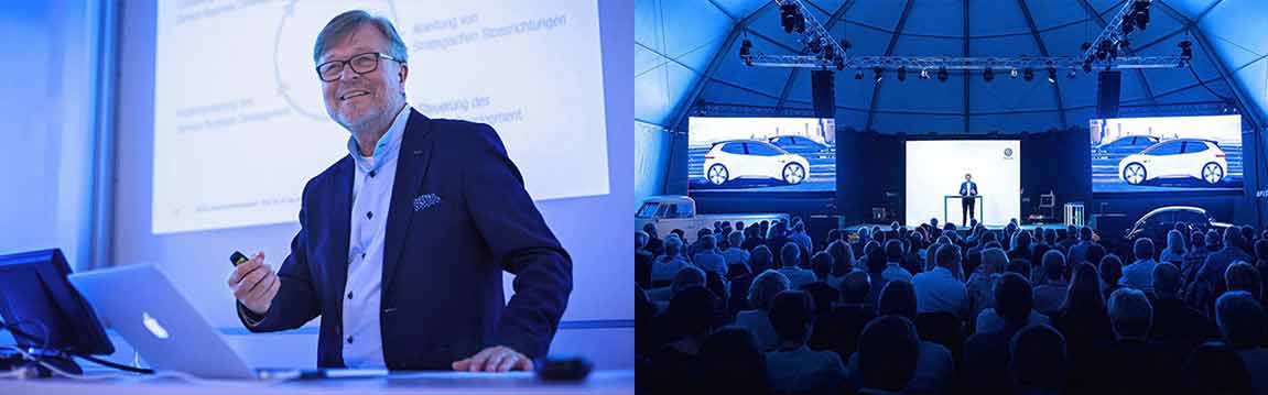 Hollywood-Fotograf Fotograf des Jahres Fotostudio Basel Baselland Zürich Bern Super Star Celebrity-Fotograf Portrait-Fotografie Dominique Zahnd Fotograf Basel Fotostudio Basel