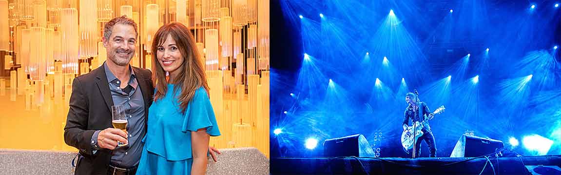 Hollywood-Fotograf Fotograf des Jahres Fotostudio Basel Baselland Zürich Bern Super Star Celebrity-Fotograf Portrait-Fotografie Dominique Zahnd Fotograf Basel Fotostudio Basel