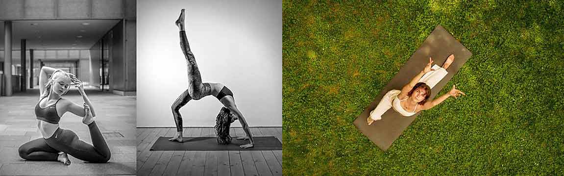 Hollywood-Fotograf Fotograf des Jahres Fotostudio Basel Baselland Zürich Bern Super Star Celebrity-Fotograf Portrait-Fotografie Dominique Zahnd Fotograf Basel Fotostudio Basel