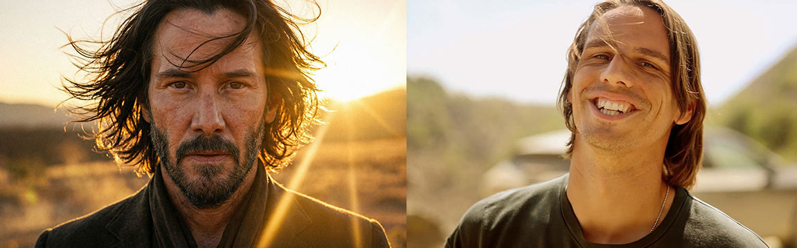 Hollywood-Fotograf Fotograf des Jahres Fotostudio Basel Baselland Zürich Bern Super Star Celebrity-Fotograf Portrait-Fotografie Dominique Zahnd Fotograf Basel Fotostudio Basel