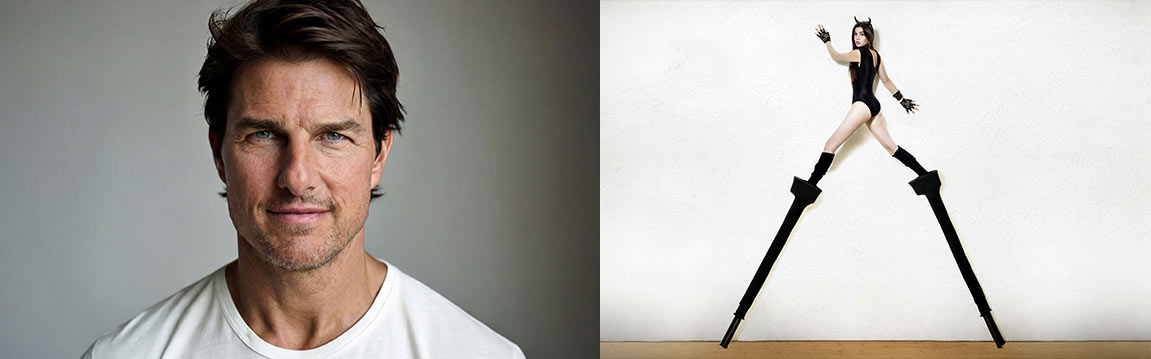 Hollywood-Fotograf Fotograf des Jahres Fotostudio Basel Baselland Zürich Bern Super Star Celebrity-Fotograf Portrait-Fotografie Dominique Zahnd Fotograf Basel Fotostudio Basel