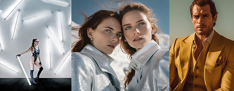 Hollywood-Fotograf Fotograf des Jahres Fotostudio Basel Baselland Zürich Bern Super Star Celebrity-Fotograf Portrait-Fotografie Dominique Zahnd Fotograf Basel Fotostudio Basel