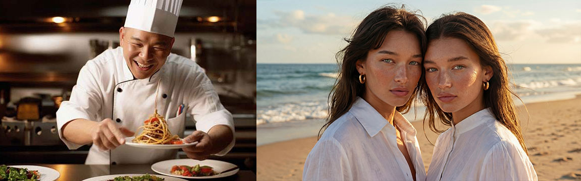 Hollywood-Fotograf Fotograf des Jahres Fotostudio Basel Baselland Zürich Bern Super Star Celebrity-Fotograf Portrait-Fotografie Dominique Zahnd Fotograf Basel Fotostudio Basel