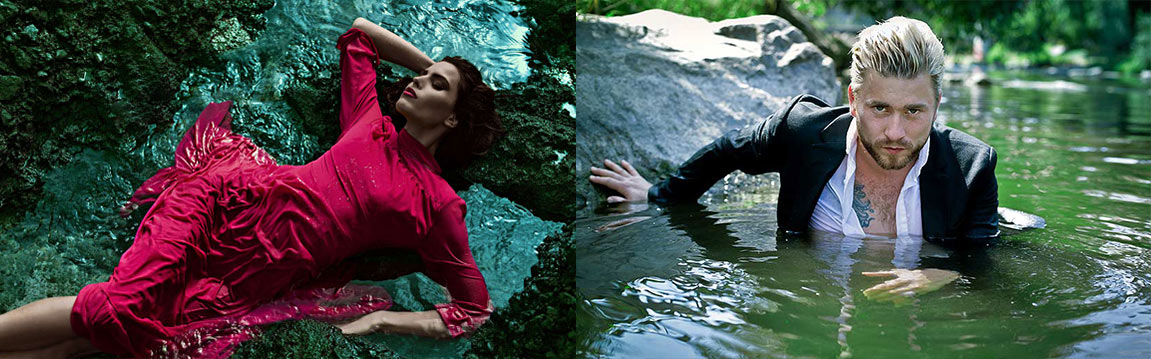 Hollywood-Fotograf Fotograf des Jahres Fotostudio Basel Baselland Zürich Bern Super Star Celebrity-Fotograf Portrait-Fotografie Dominique Zahnd Fotograf Basel Fotostudio Basel